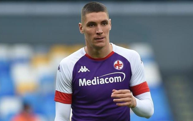 相关的安全 相关的安全