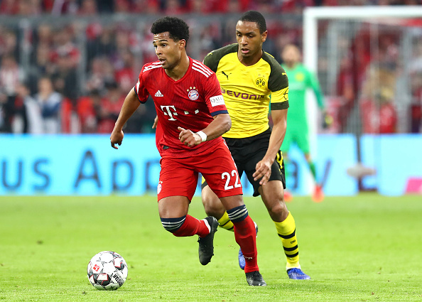 欧洲各大足 欧洲各大足