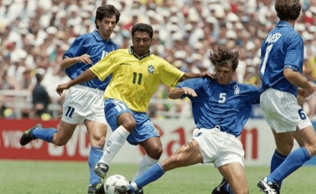 昆拉武特的 昆拉武特的