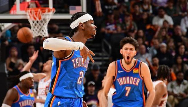 和始终如一 和始终如一