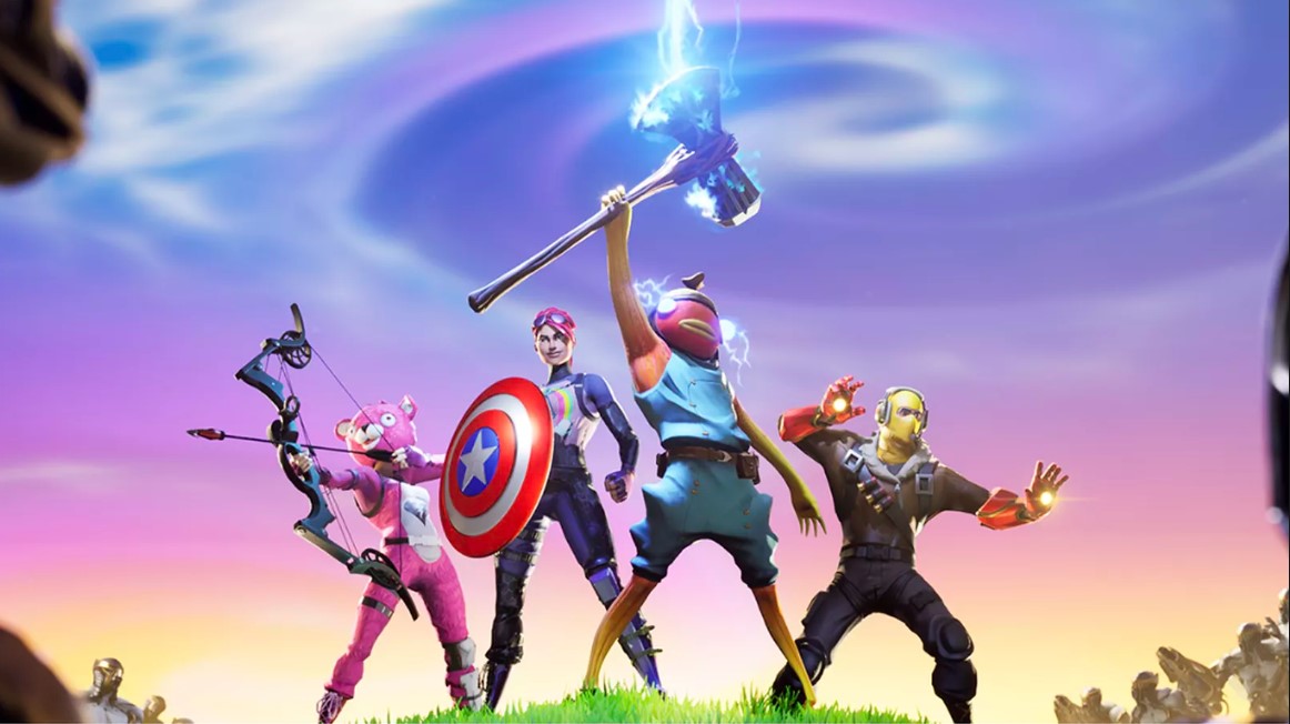 成功战胜了 成功战胜了