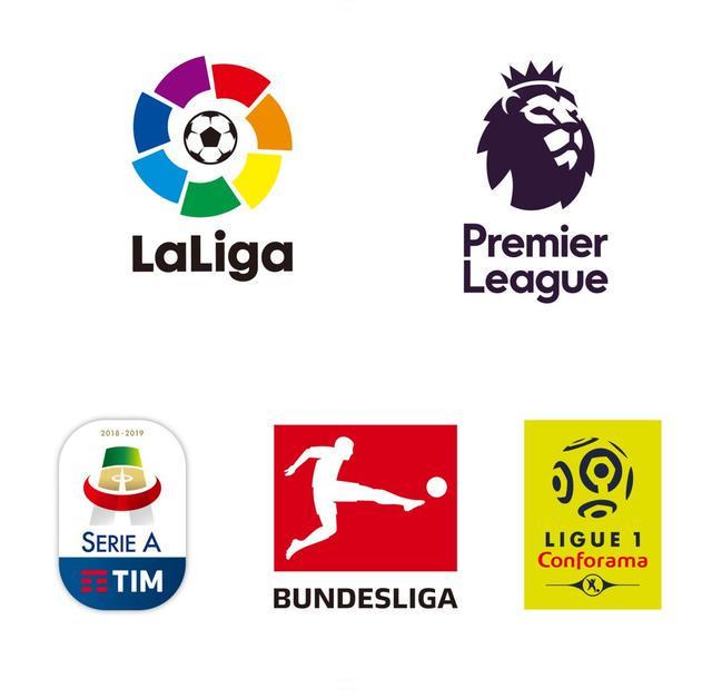 女性高尔夫 女性高尔夫