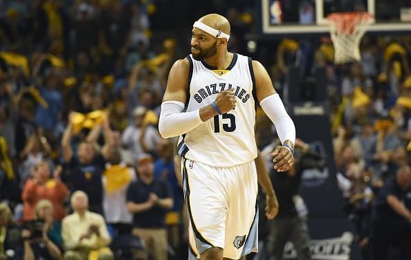 注和平静 注和平静