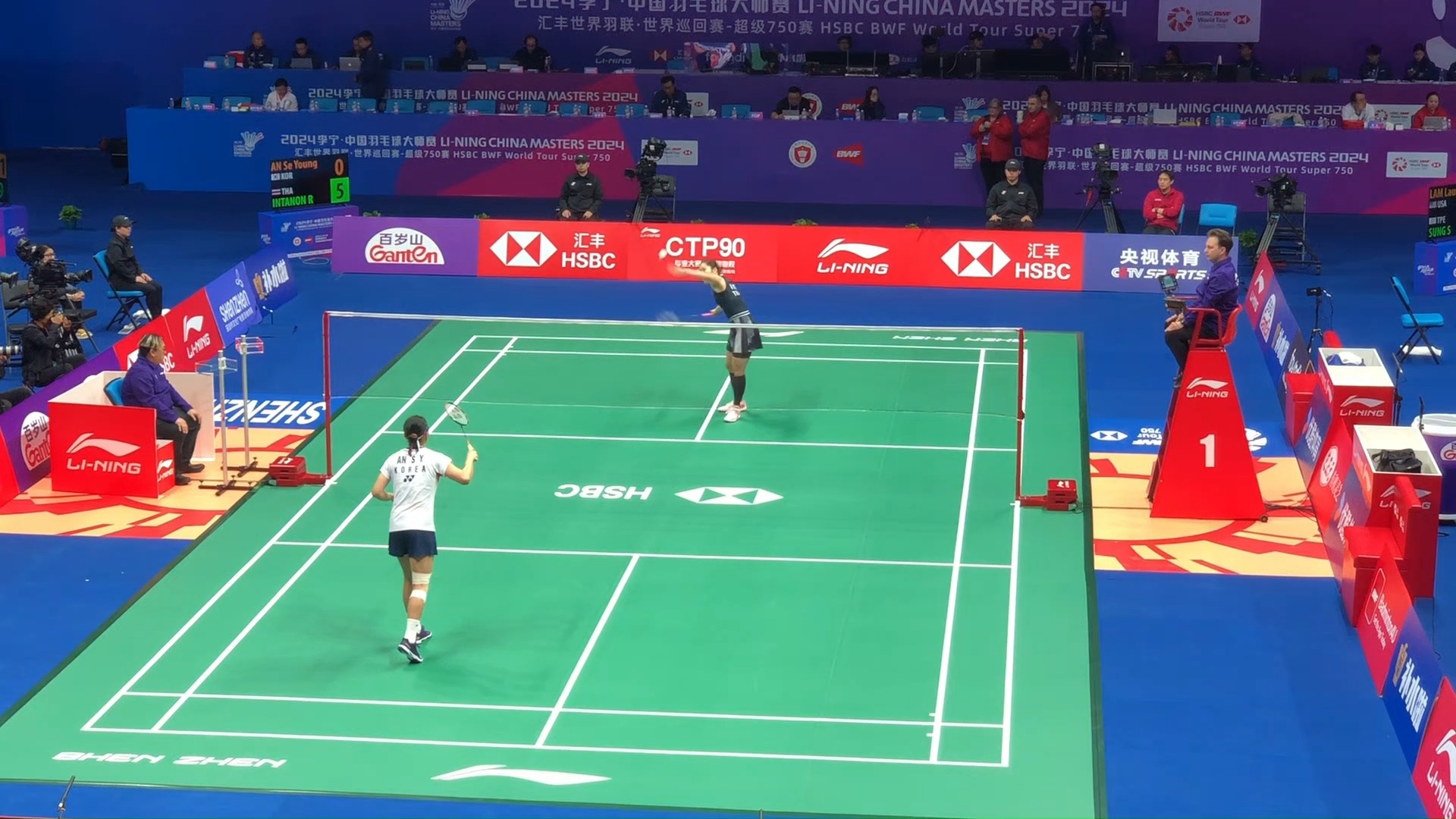 轻球员的长 轻球员的长