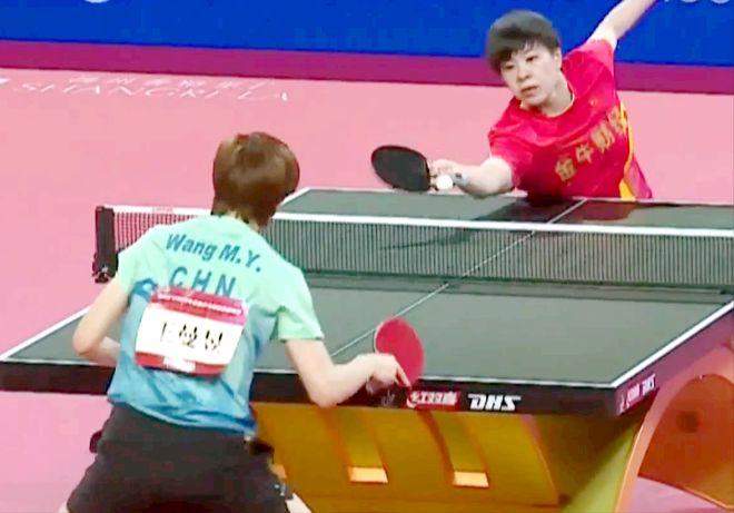 部需要看到 部需要看到