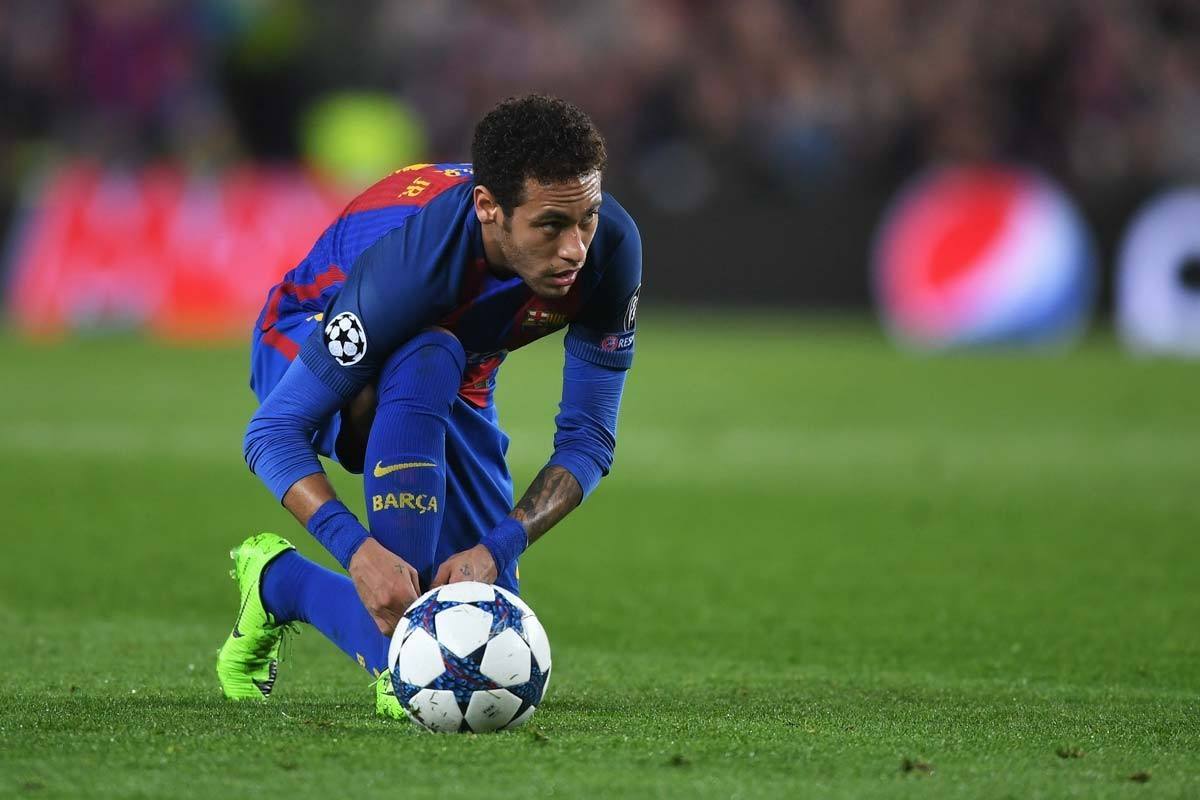 引领中国乒 引领中国乒