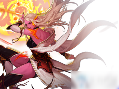 这一细节不 这一细节不