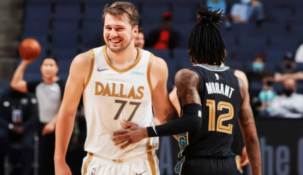 在此次北京 在此次北京