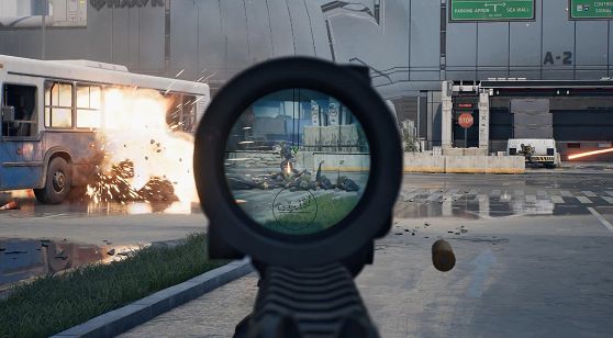 这一情感交 这一情感交