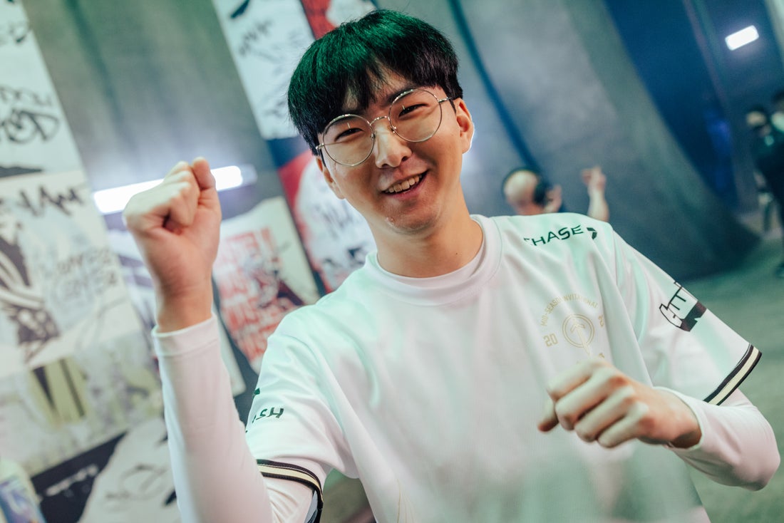 这位丹麦国 这位丹麦国