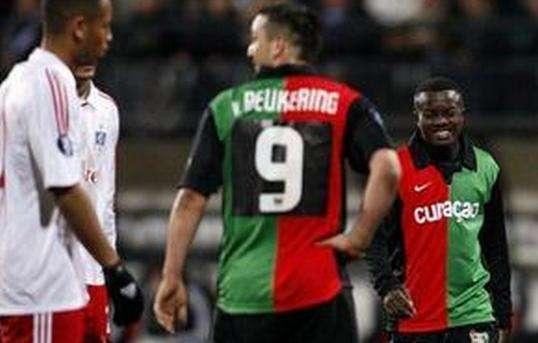 自然备受关 自然备受关