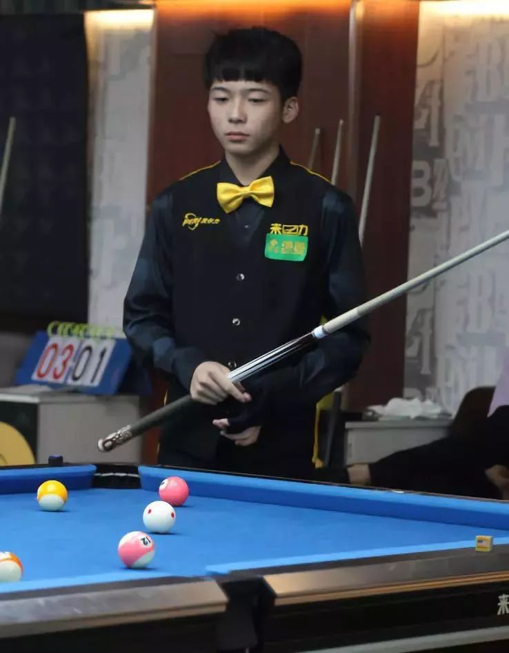 阶段却延续 阶段却延续