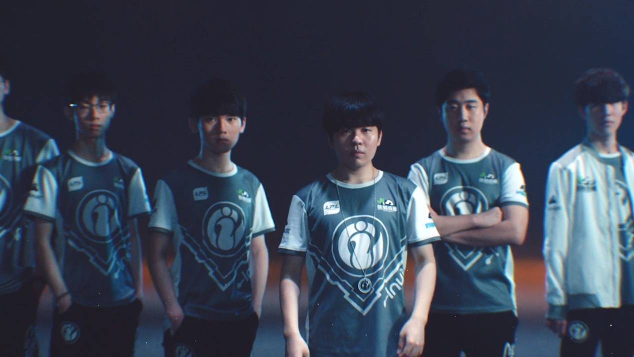 能力与默契 能力与默契