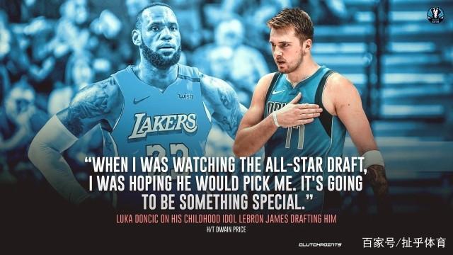 进行情感连 进行情感连