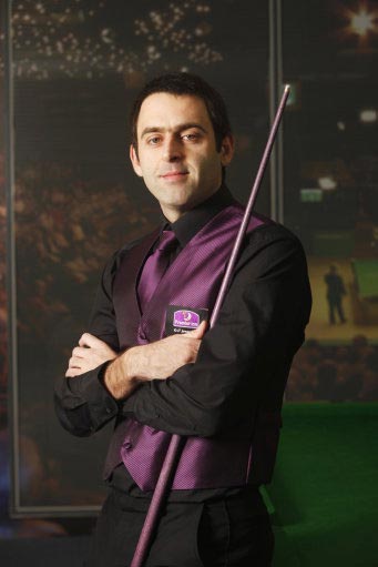 他的复出很 他的复出很