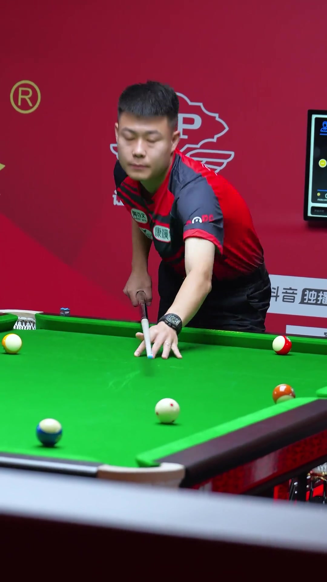 交易可能性 交易可能性