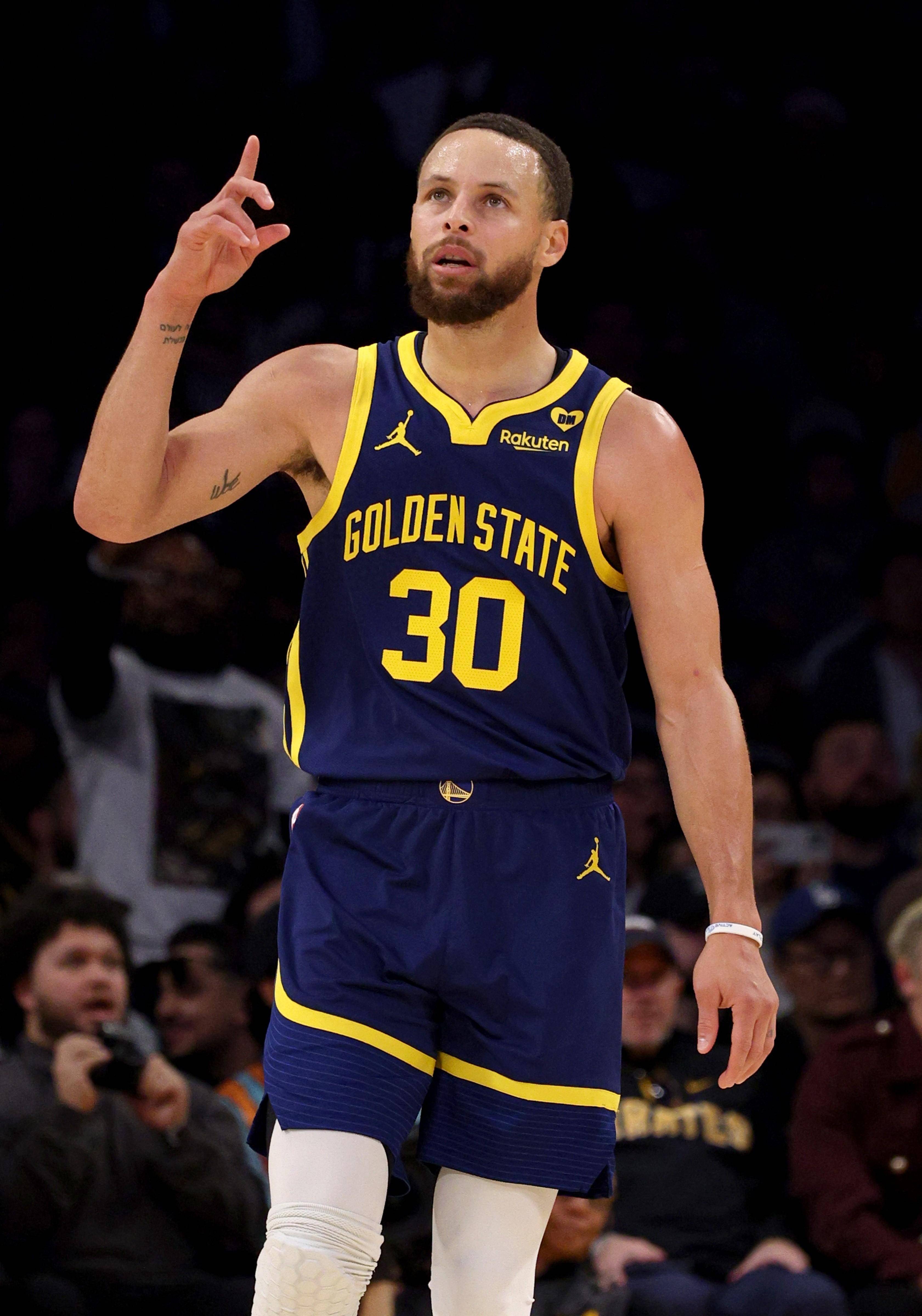 设想一下常 设想一下常