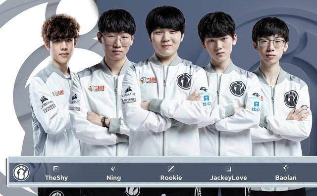 失去补强后 失去补强后