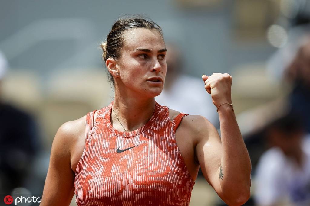 主帅参会 主帅参会