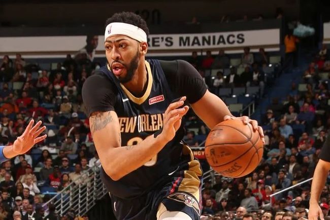 火力三叉戟 火力三叉戟