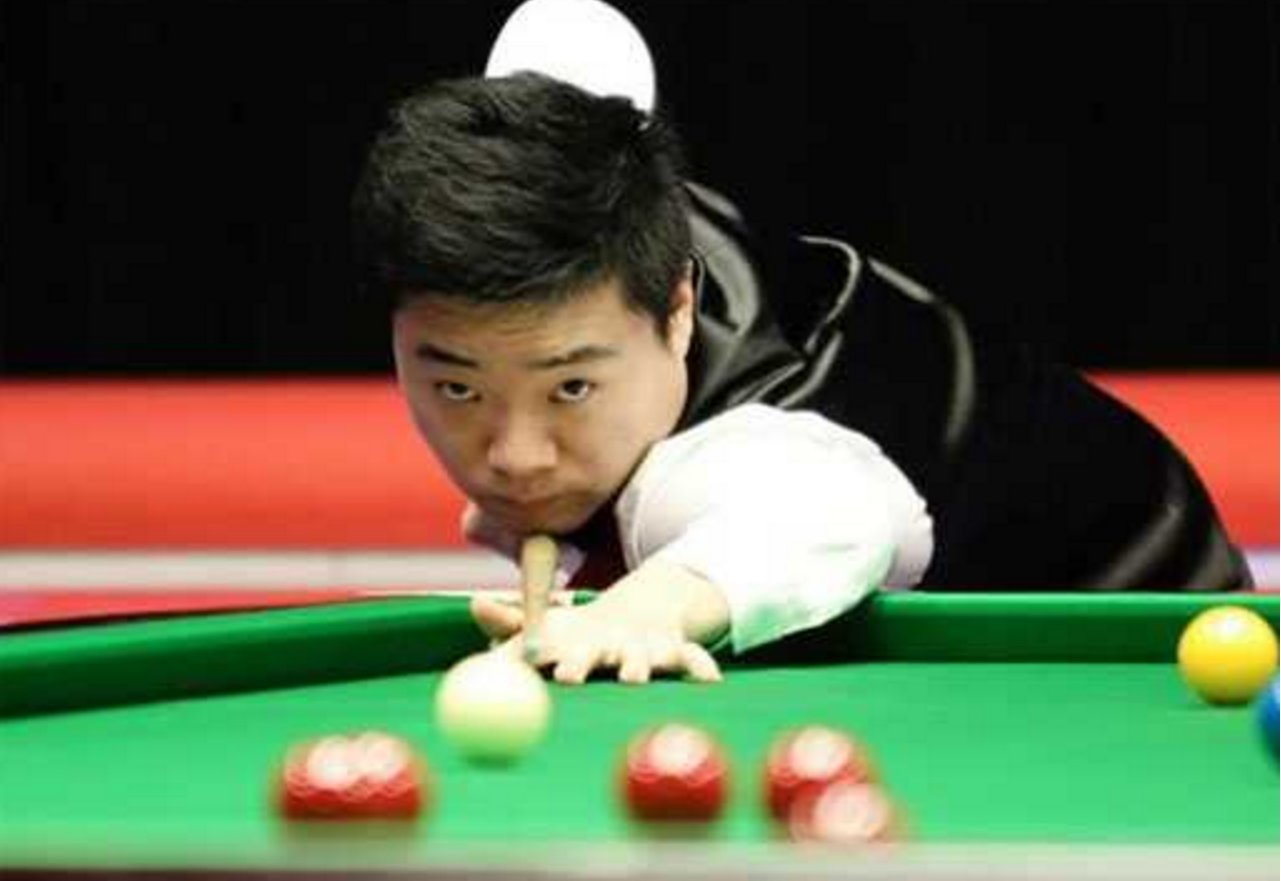 这让布克即 这让布克即