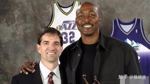 他可以在这 他可以在这