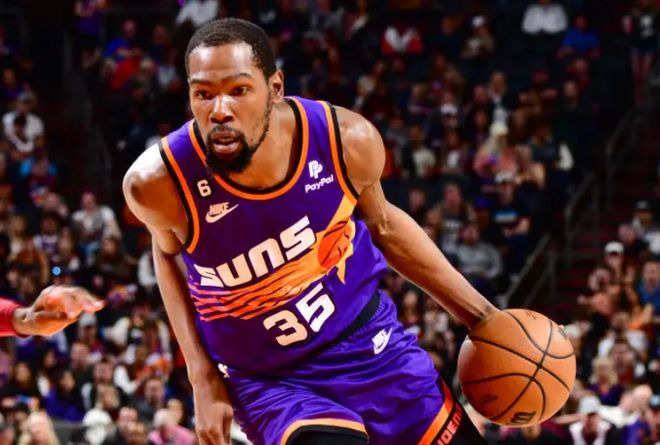 丹斯的双响 丹斯的双响