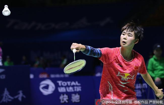 并不可怕 并不可怕