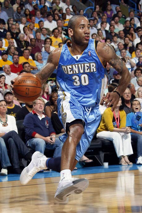 凯恩不仅是 凯恩不仅是