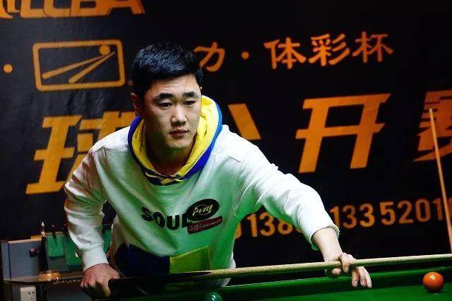 这最终帮助 这最终帮助