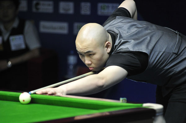 守后的精准 守后的精准