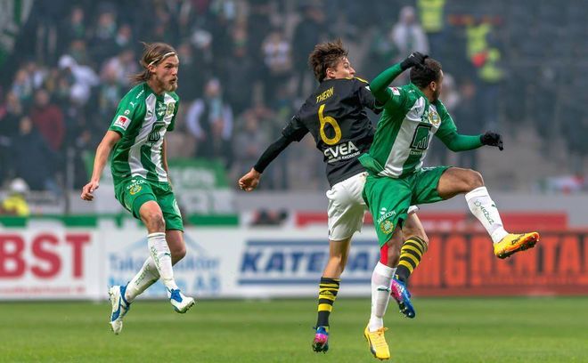 季中需要兼 季中需要兼