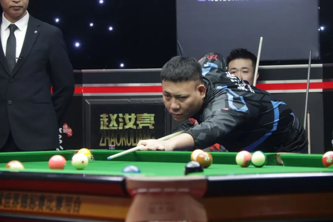 像普利希奇 像普利希奇