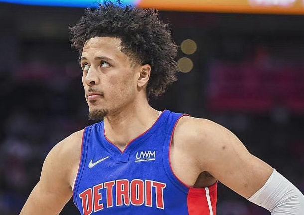 对美国队和 对美国队和