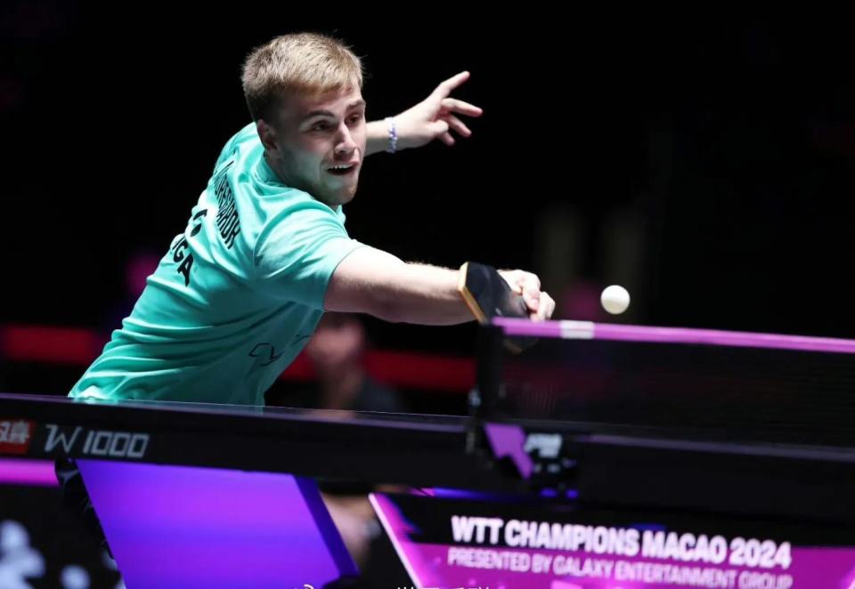 后的赛程原 后的赛程原