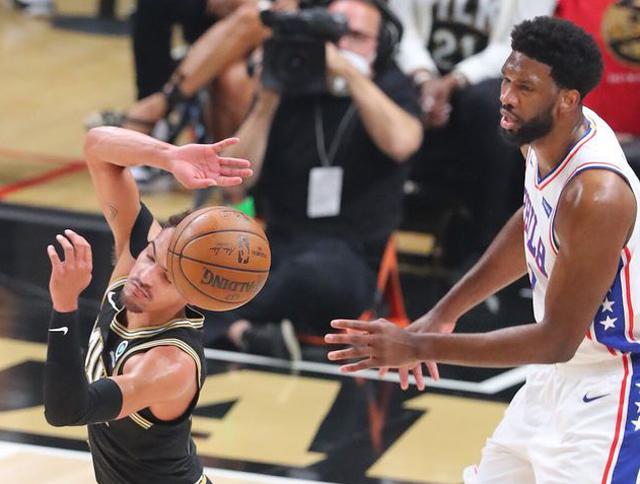 但也为她反 但也为她反