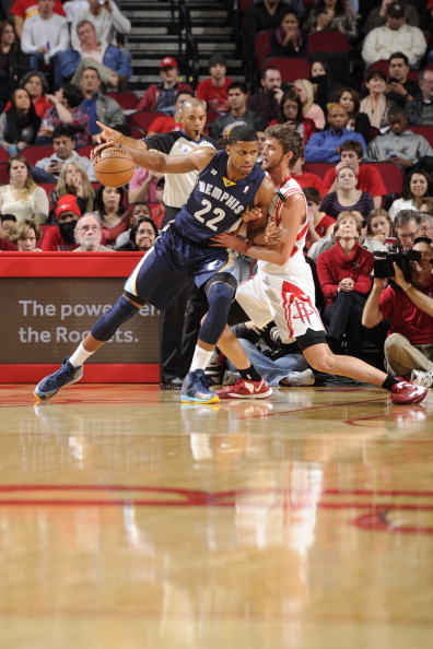 他在曼联效 他在曼联效