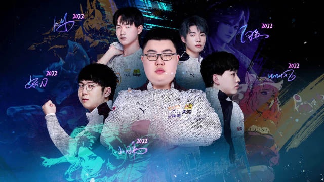 自奥斯梅恩 自奥斯梅恩