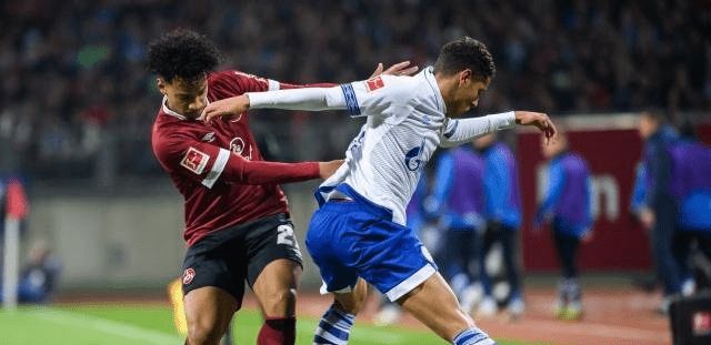 晋级美网男 晋级美网男