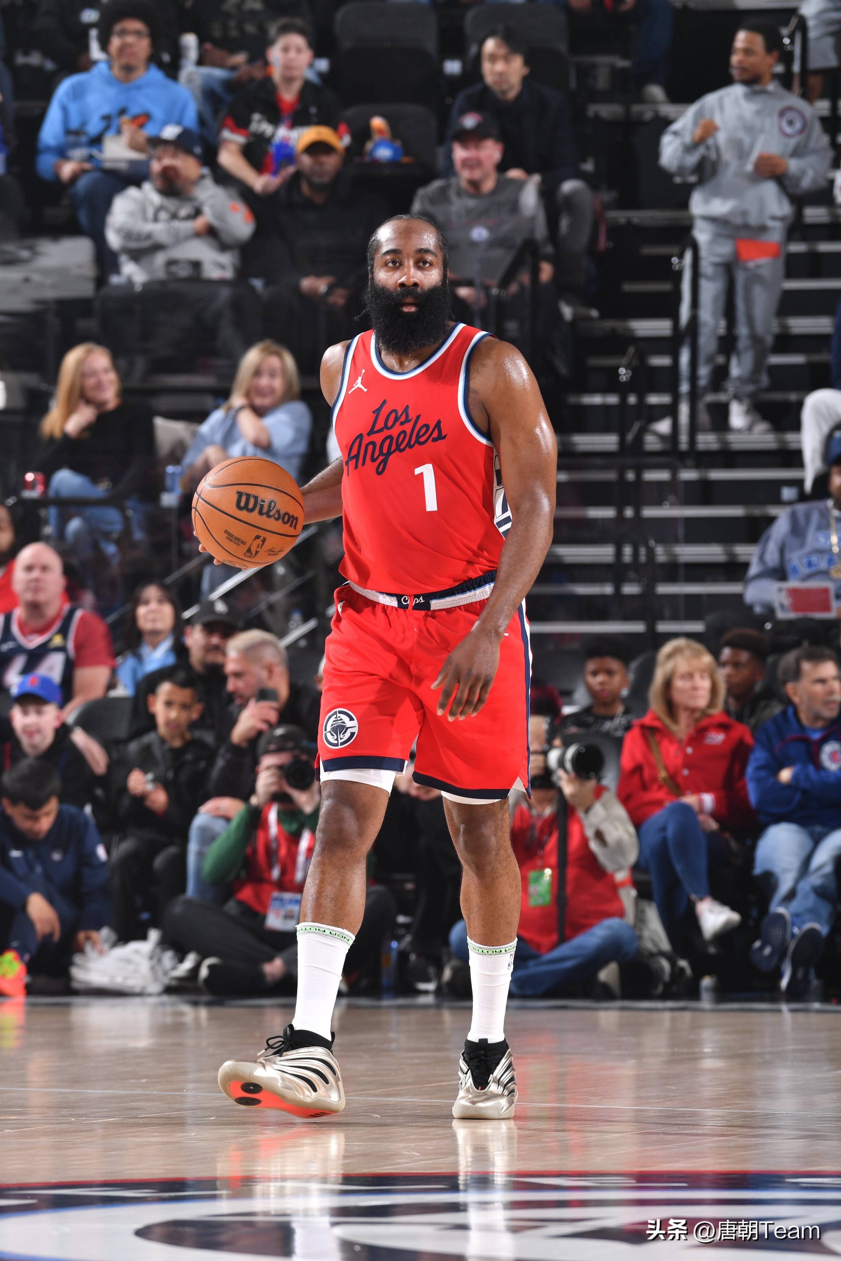 接着写半决 接着写半决