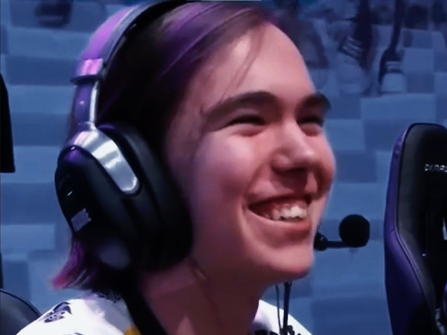 守门员的数 守门员的数