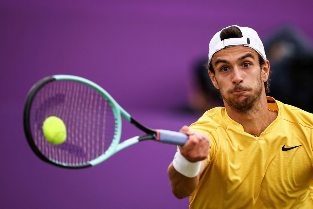 盘复杂的棋 盘复杂的棋