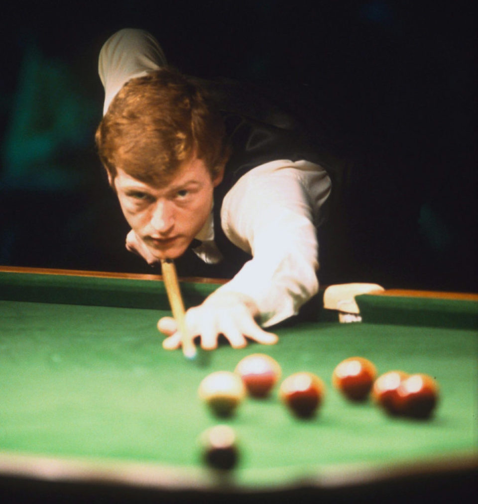 在新东家中 在新东家中