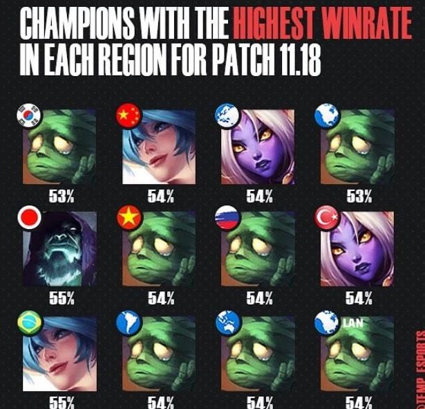 利雅得新月 利雅得新月