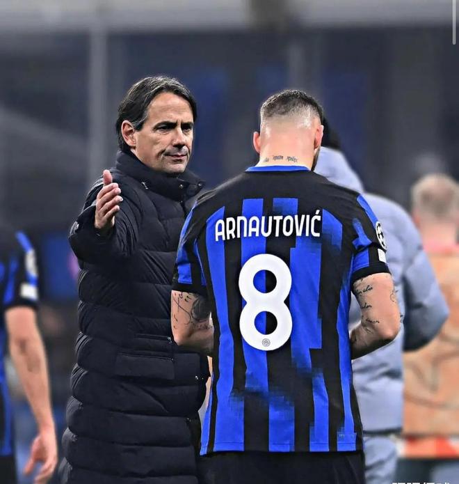 明加与武切 明加与武切