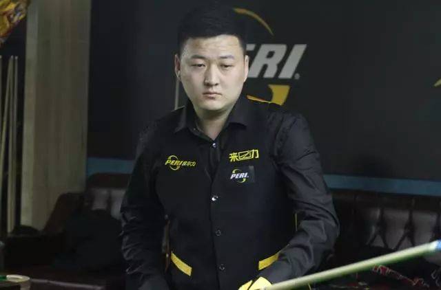 好填补了这 好填补了这