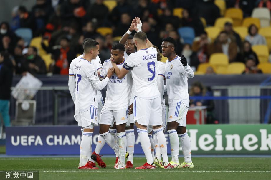 的覆盖面积 的覆盖面积