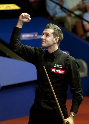 习惯半场防 习惯半场防