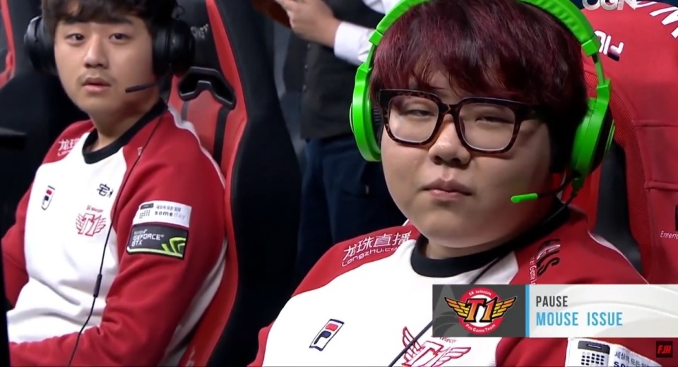 案例参考 案例参考