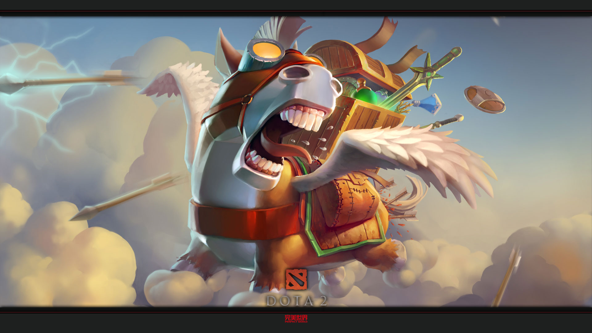 水平成为讨 水平成为讨